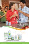 PRD12939_DigestiveHealth_Poster_p02_USEN