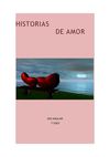 HISTORIAS DE AMOR