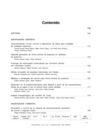 INSTRUMENTACIÓN VIRTUAL, CONTROL Y ADQUISICIÓN DE DATOS1