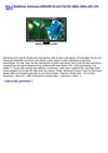 Cheap Price Electronics - Samsung LN46A950 46 inch Full HD 1080p 120Hz LED LCD HDTV