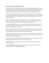 Buy Videos For Zune - Buying Videos For Zune