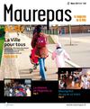 Maurepas Actualités mars 2011