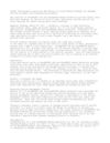 CeBIT 2011:Novastor Announces New Version of Cloud Backup Software for Managed Service Providers and Corporate...