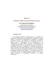 Principios_y_bases_del_diseno_de_contenidos_digitales_1-3-11_[1]