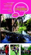 L'Agenda 2011 - Guide pratique de Grabels