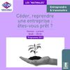 Programme des ateliers de cession reprise mis en place par la CCI du Morbihan