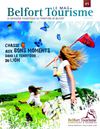 Belfort-Tourisme (FR)