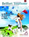 Belfort-Tourisme (DE)
