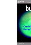 ESA Bulletin 120