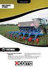 DOCUMENTATION FERTIMAX GB