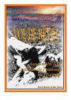 Vol de Rêves - Strentz- Printemps de l'Ecriture