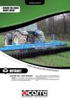 DOCUMENTATION ROTANET GB