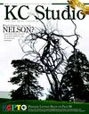 KC Studio March/April 2011