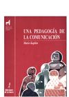 Una pedagogía de la comunciación