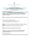 Formulario di ricerca-azione_Musica 2020