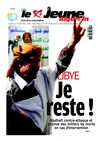 UNEJEUNE03032011