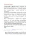 ELEMENTOS DE UNA RED