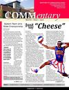 COMMentary » March 2011