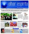 02 - Fevereiro/2011