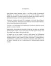 BIOGRAFIA