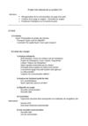 Plan projet stage CH1