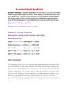  Supertech North Eye - Noida Call 9999998661