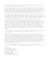 Banker’s Academy Launches Investment Banking Regulatory Agencies Training Program for Individuals