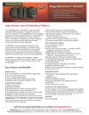 rx5000_info_sheet