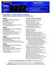 rs900l_series_info_sheet
