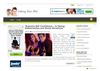 dating and men