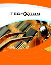 Techxron Technologies - India