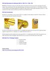 R4i gold revolution - gold r4i flashcard for Nintendo console