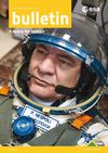ESA Bulletin 144