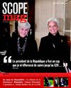 scopemag10_web