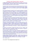 Història del sistema metric