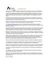 Asiabizservices Confers On Singapore Employment Pass Application Approval Considerations