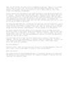 Mantra for Chaos: Ang Sang Wahe Guru