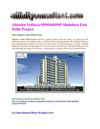 Enquire About $%Ahinsha Vatika%$ 09999684955 Shahdara East Delhi