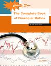 The Complete Book of Financial Ratios