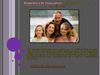 Diabetes insurance- the policy for people with diabetes 