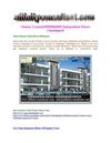 {Omaxe Mullanpur}@09999684905 Chandigarh Extn. Independent Floors