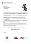 Brigade d'éducation et de prévention