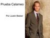 Prueba Calameo