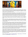 India Luxury Tours - A Small Glimpse of Religious India