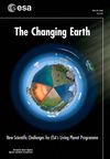 The Changing Earth (SP-1304)