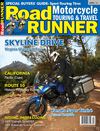 RoadRUNNER Magazine March/April 2011 Preview