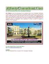 DLF Chandigarh@09999684905 Mullanpur Plots