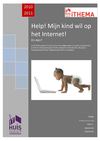 iThema 13: Internetopvoeding eenvoudig
