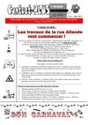 Contact Plus 21