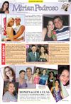Mirian Pedroso Ed. 823